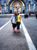 Avatar utente