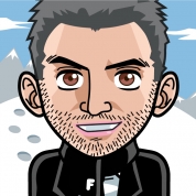 Avatar utente
