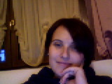 Avatar utente