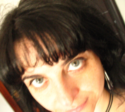 Avatar utente