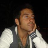 Avatar utente