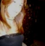 Avatar utente