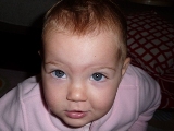 Avatar utente