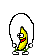 :banana074: